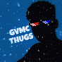 GVMCTHUGS 