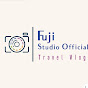 Fuji Studio Official