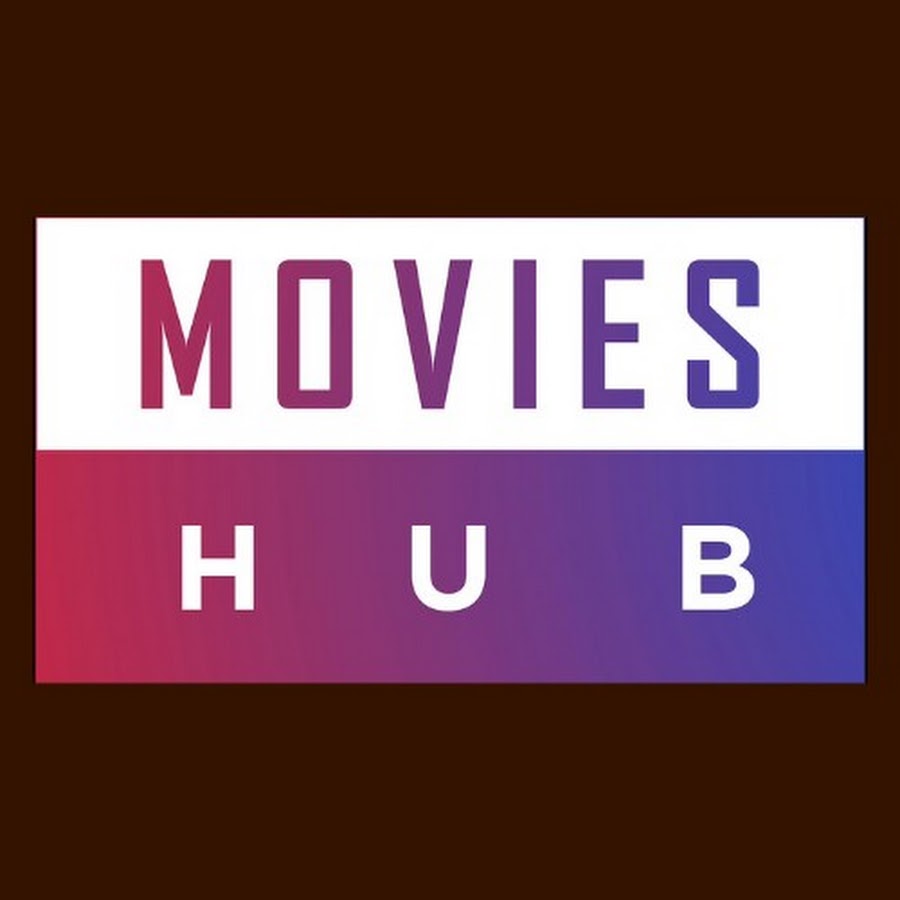 MoviesHub Exp