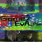 GamezR4EvA!_Plus