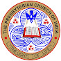 RI BHOI PRESBYTERIAN SYNOD