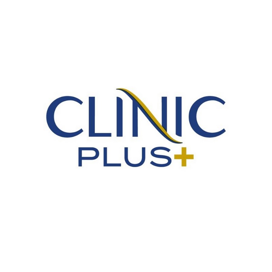 Clinic Plus India @clinicplusofficial