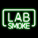 LAB SMOKE 