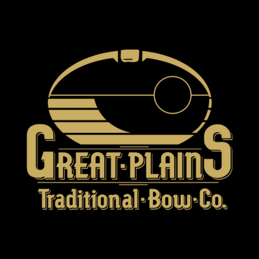 Great Plains Traditional Bow Co.