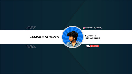 profile-banner