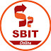 logo SBIT Online