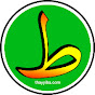 Thayyiba TV