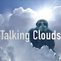 Talking Clouds