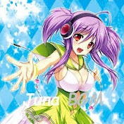 Juna BGM