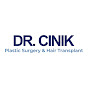 Dr. Cinik