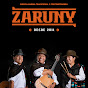 Zaruny Music