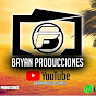 producciones bryan 