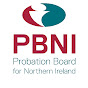 Probation Board for Northern Ireland