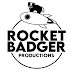 Rocket Badger Productions