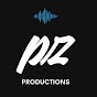 PZ Productions