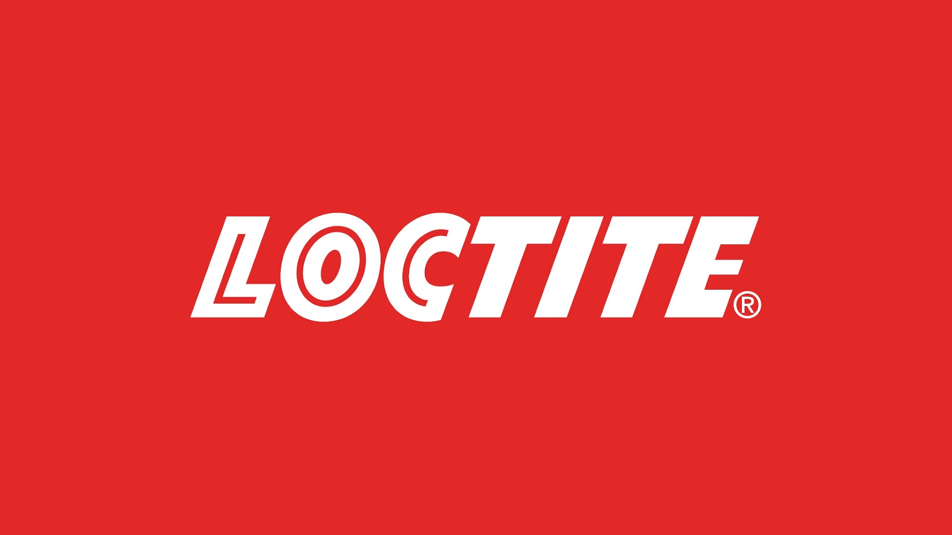 LOCTITE® North America 