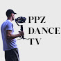 PPZ DANCE TV