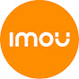 Imou Latam