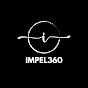 IMPEL360