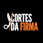 Cortes da Firma