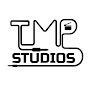 TMP Studios