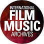 International Film Music Archives