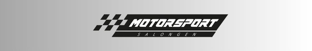 Motorsportsalongen 