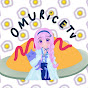 Omurice Tv