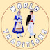 WorldTraditions