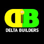 Delta Builders