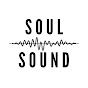 SOUL SOUND