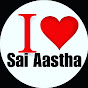 Sai Aastha