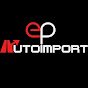 EP Autoimport