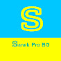 Sanek Pro BG