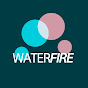 WATERFIRE(워터파이어) OFFICIAL