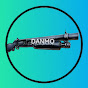 Danmo