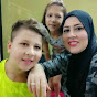 Haneen& 
Lilas
Family