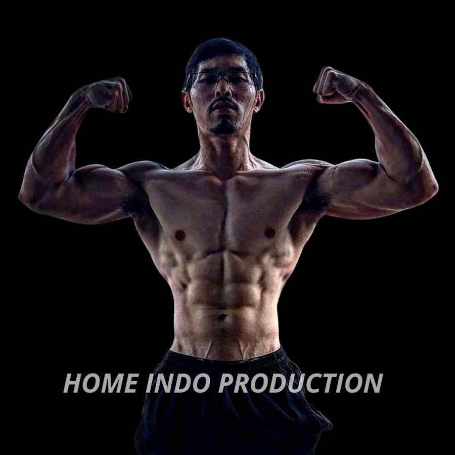 Home indo production @HOMEINDOPRODUCTION