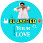 Be JayFied