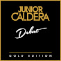 Junior Caldera - Topic