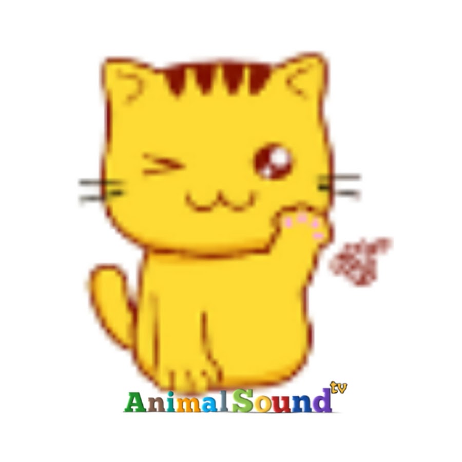 Котик hello. Мультяшный кот. Желтый мультяшный кот. Милые котики на прозрачном фоне. Нарисованный жёлтый котик.