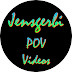 logo Jensgerbi