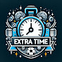 EXTRA TIME