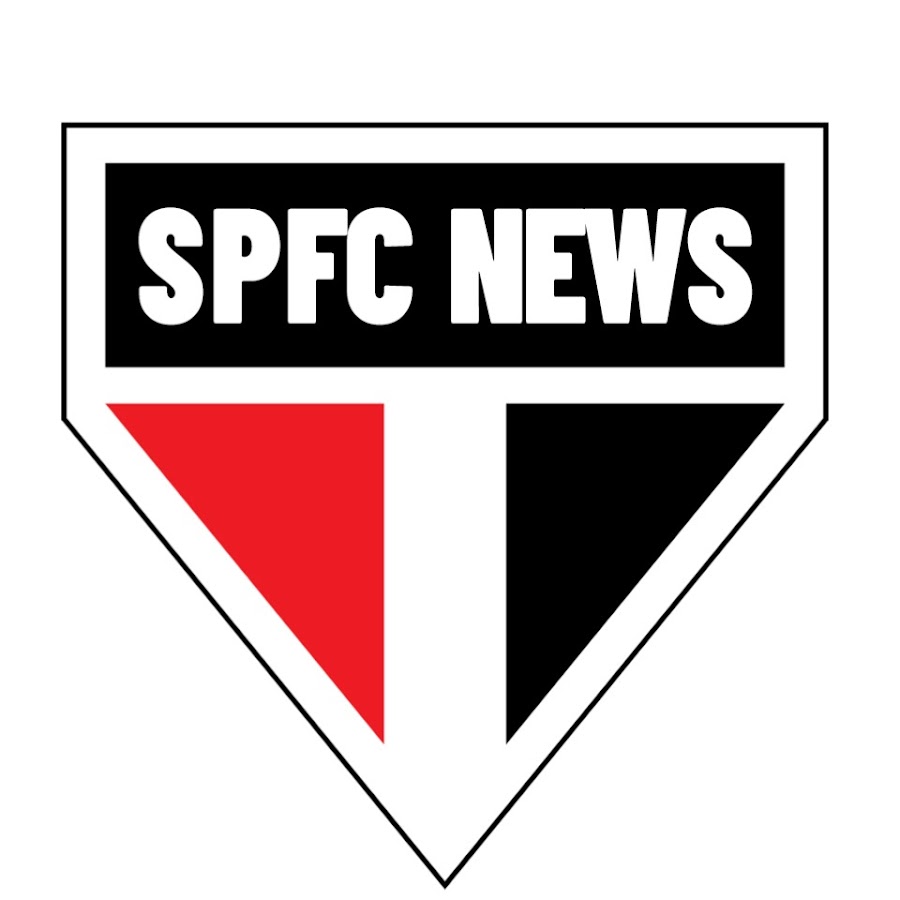 SPFC NEWS