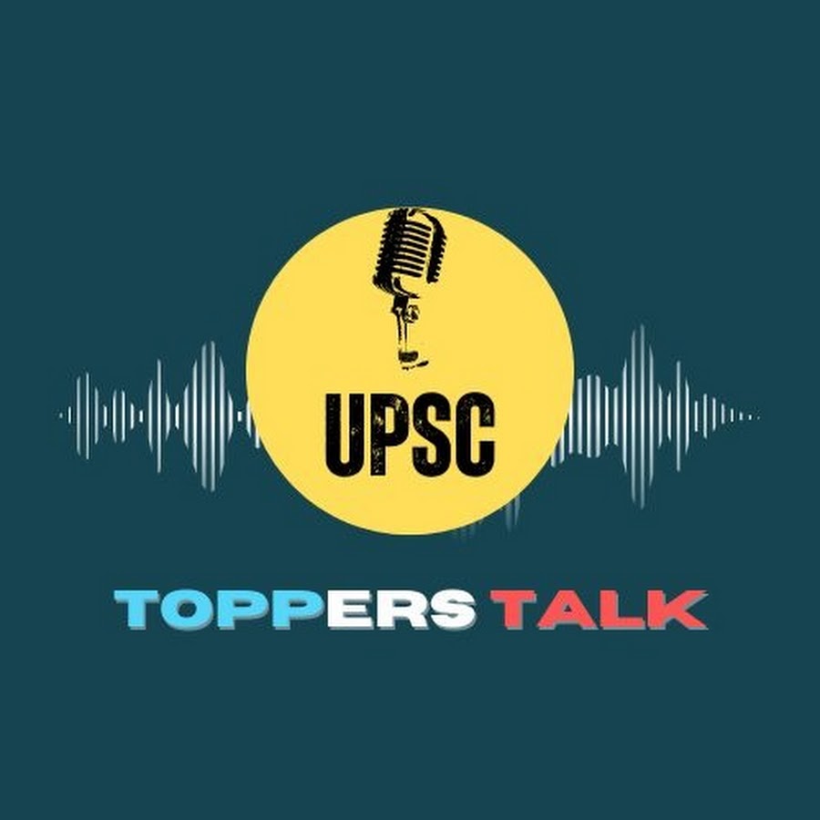 upsc-toppers-talk-youtube