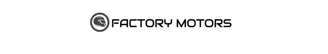 Factory Motors