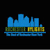 logo Rochester Hylights