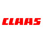 CLAAS North America