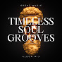 Timeless Soul Grooves