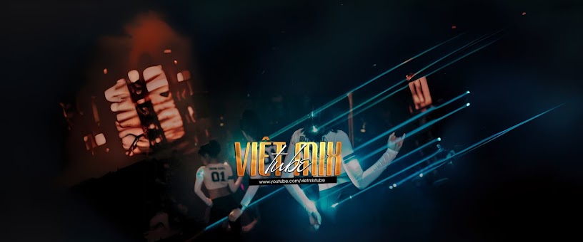 Artist Thumbnail